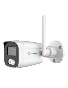 STI2-2MCOCN-WIFI