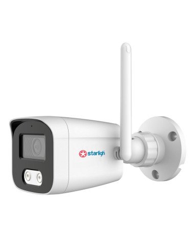 STI2-2MCOCN-WIFI