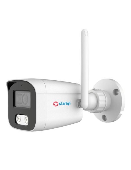 STI2-2MCOCN-WIFI