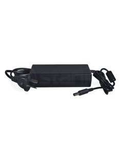 Fuente Switching 48V 1,5A