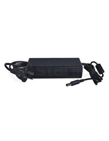 Fuente Switching 48V 1,5A