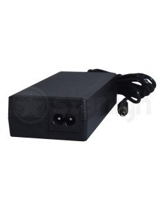 Fuente Switching 48V 1,5A 2