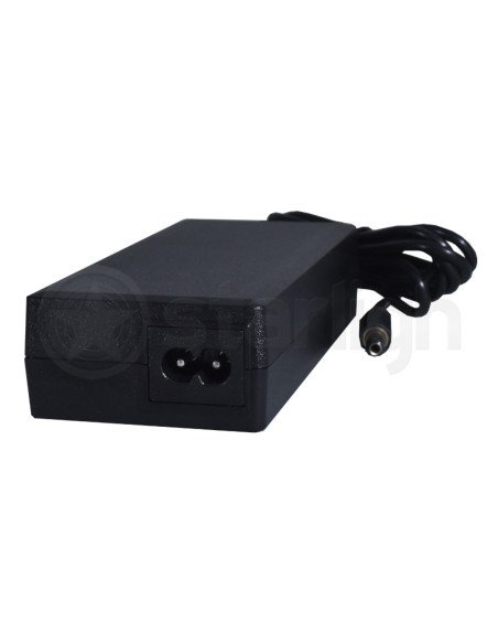 Fuente Switching 48V 1,5A