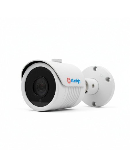 Cámara IP 1080P IR 20m