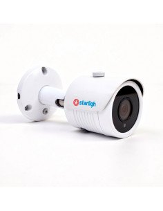 Cámara IP 1080P IR 20m 2