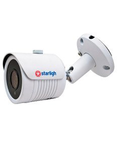 Cámara IP 1080P IR 20m