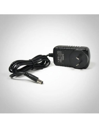 Fuente Switching 12V 1A