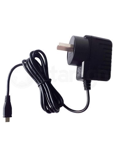 Fuente Switching 5V 2A