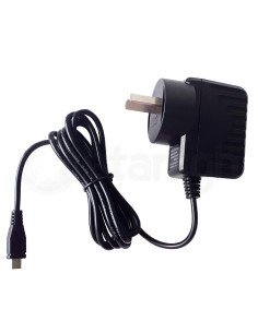 Fuente Switching 5V 1500mA Micro USB 2