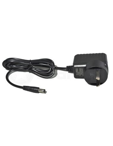 Fuente Switching 5V 2A