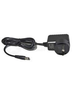 Fuente Switching 5V 1500mA Micro USB