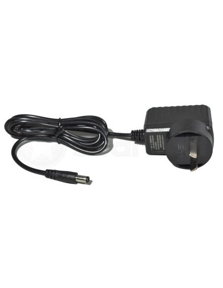 Fuente Switching 5V 1500mA Micro USB