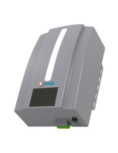 Kit Motor Levadizo Cadena 1000N