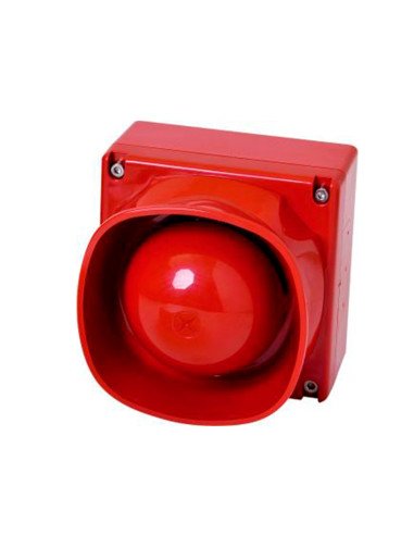 FNM-420-B-RD