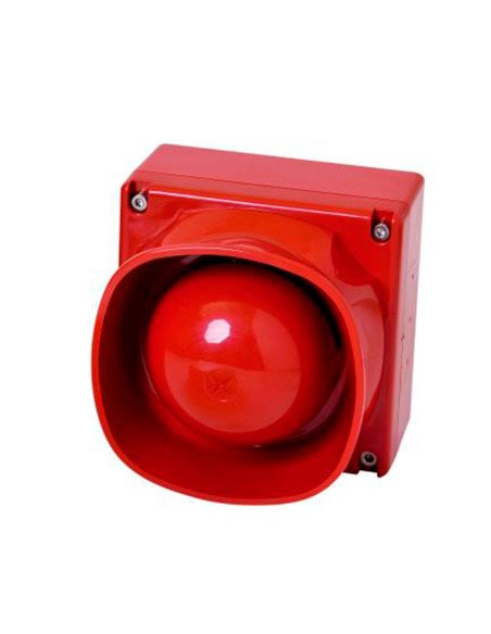 FNM-420-B-RD