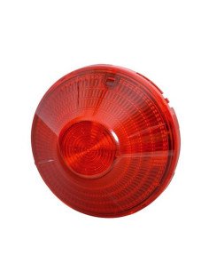 FNS-420-R
