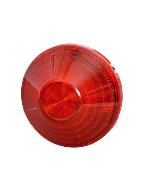 FNS-420-R