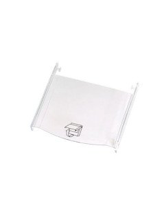 FMC-FLAP-RW
