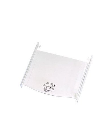 FMC-FLAP-RW