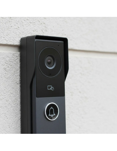 TIMBRE_DOORBELL