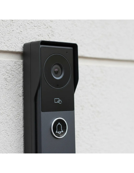 TIMBRE_DOORBELL