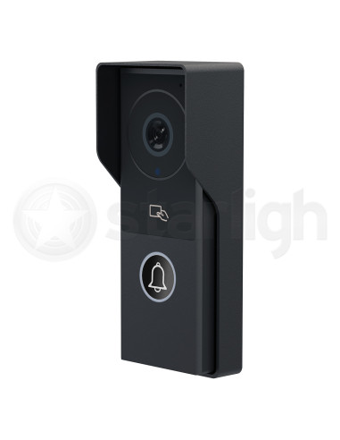 TIMBRE_DOORBELL