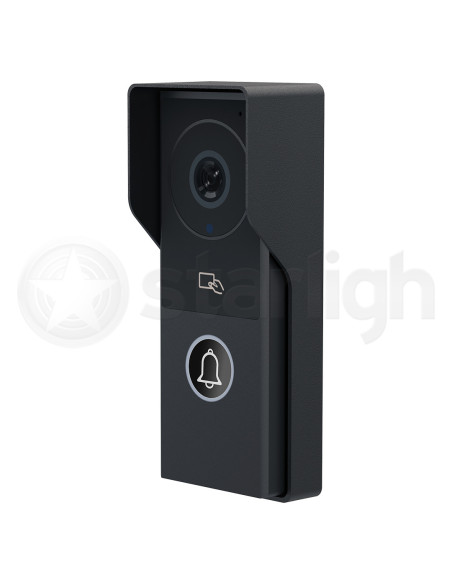 TIMBRE_DOORBELL