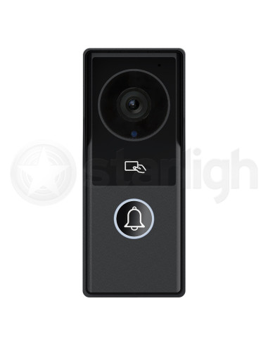 TIMBRE_DOORBELL