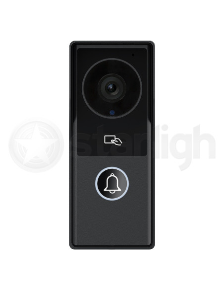 TIMBRE_DOORBELL