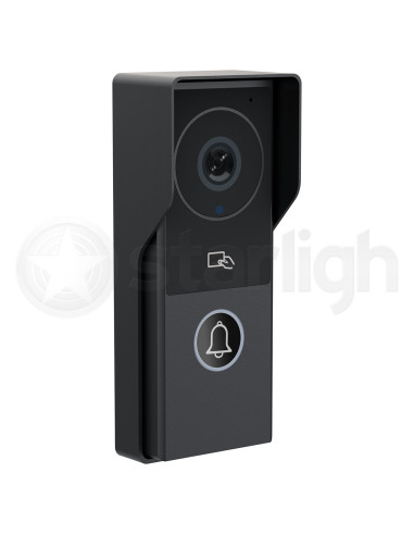 TIMBRE_DOORBELL