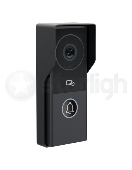 TIMBRE_DOORBELL