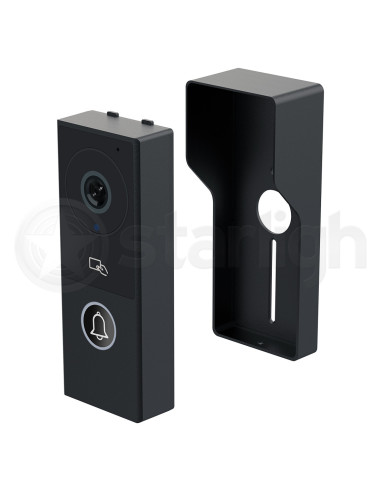 TIMBRE_DOORBELL