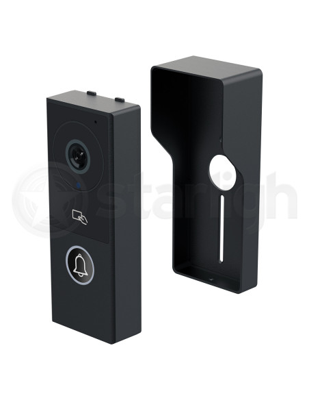 TIMBRE_DOORBELL