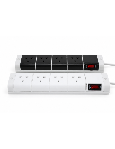 ZAP4TB