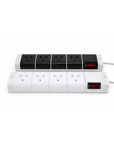 ZAP4TB