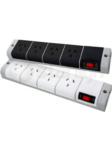 ZAP4TB