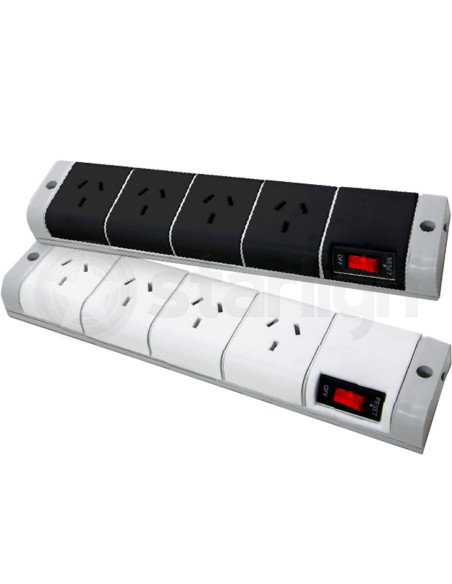 ZAP4TB