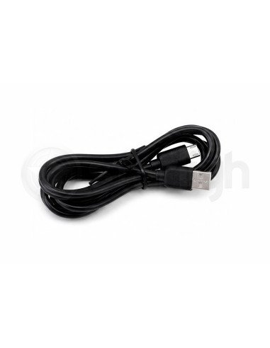 Controlador de Puerta de Garaje WiFi Tuya