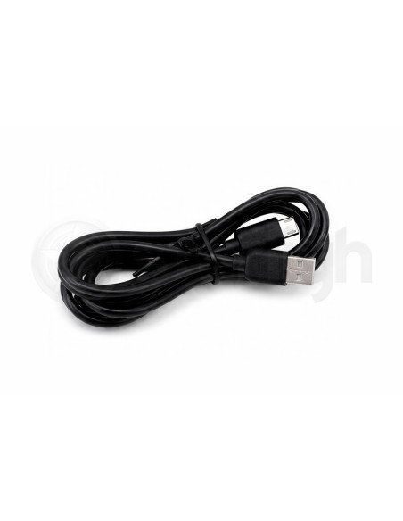 Controlador de Puerta de Garaje WiFi Tuya