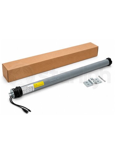 TB13-35PRO-BAT