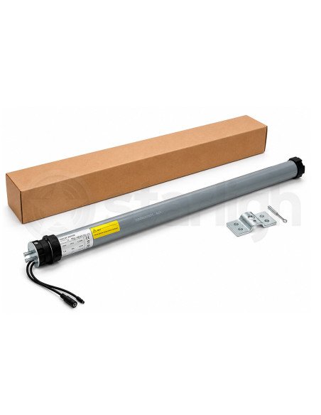 TB13-35PRO-BAT