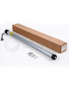 TB13-35PRO-BAT 2