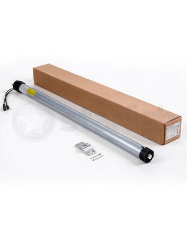 TB13-35PRO-BAT