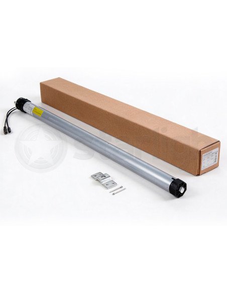 TB13-35PRO-BAT