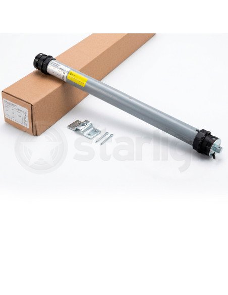TB13-35PRO-BAT