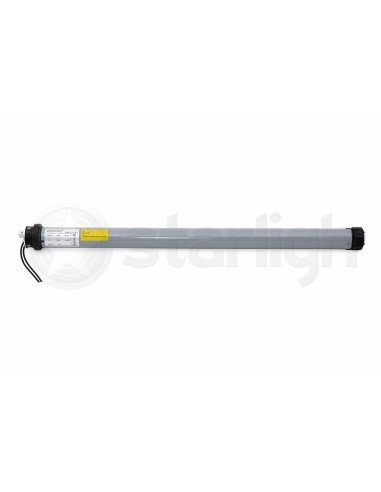 TB13-35PRO-BAT