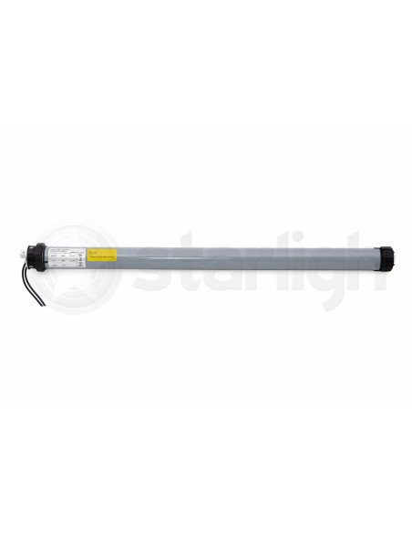 TB13-35PRO-BAT