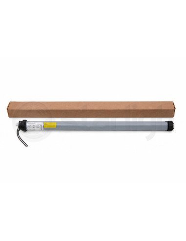 TB13-35PRO-BAT