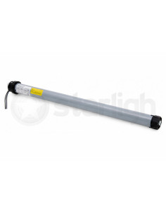 TB2-25PRO-BAT 2