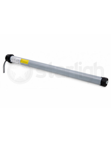 TB2-25PRO-BAT